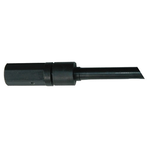 ‎1-1/2 TWO-LIFE DRAWBAR - All Tool & Supply