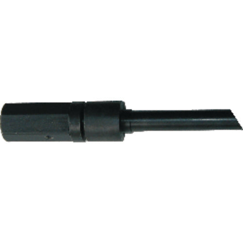 2183920 4 1/4″ Two-Life Drawbar - Model 1026 - All Tool & Supply