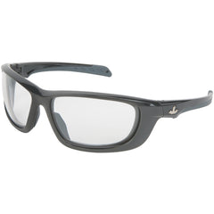 UD1 GUN METAL FRAME CLR