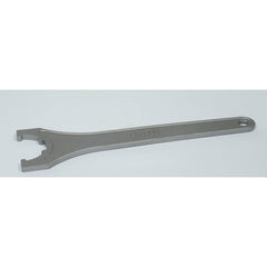 1026 ER25 - UM SPANNER - Exact Industrial Supply