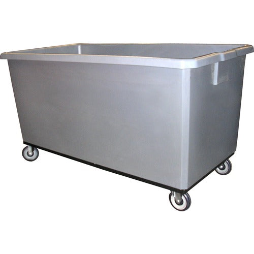 22 BUSHEL POLY HOPPER