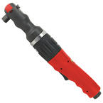 #UT8010-1 - 1/2" Drive - Air Powered Ratchet - All Tool & Supply