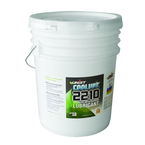 Coolube 2210 MQL Cutting Oil - 5 Gallon Pail - All Tool & Supply