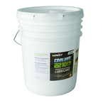 Coolube 2210AL MQL Cutting Oil for Aluminum - 5 Gallon Pail - All Tool & Supply