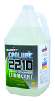 Coolube 2210 MQL Cutting Oil - 1 Gallon - All Tool & Supply