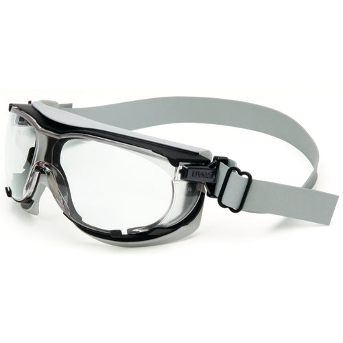 CARBONVISION GOGGLES - All Tool & Supply