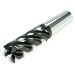 5/16 5FL VH END MILL 1-1/8 LOC - All Tool & Supply