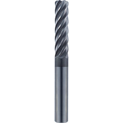 ‎H7212 3/4X3/4X1-5/8X4 6FL - Exact Industrial Supply