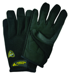 High Dexterity Mechanics Glove Large - All Tool & Supply