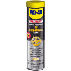 Sup Perf True Multi Purpose Grease 14 oz - All Tool & Supply