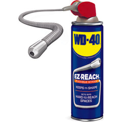 WD-40 14.4OZ SPRAY EZ REACH - All Tool & Supply