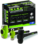 B.A.S.H® Shop Hammer Kit - All Tool & Supply