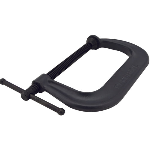 402 2″ BODY CLAMP - All Tool & Supply