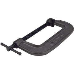 ‎5402 2-1/2 CARRIAGE CLAMP - All Tool & Supply