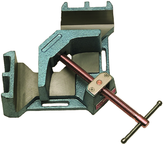 AC-325, 90? Angle Clamp - All Tool & Supply