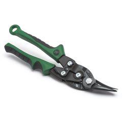 AVIATION SNIP STRAIGHT TO RIGHT - All Tool & Supply