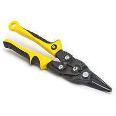 AVIATION SNIP STRAIGHT LEFT RIGHT - All Tool & Supply