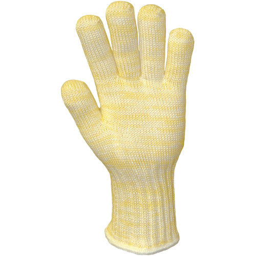 Size L Kevlar Nomex Glove 2610L - All Tool & Supply