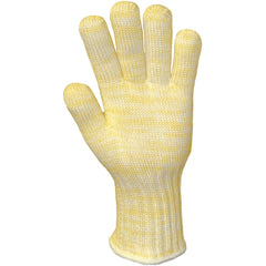 Size L Kevlar Nomex Glove 2610L - All Tool & Supply