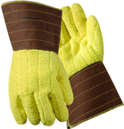 JOMAC® SizeXlkevlar Terry Wool Lined 625 - All Tool & Supply