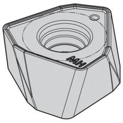 WOEJ120712SRMH M370 BIGINSERT -MH G - All Tool & Supply