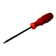 T-20-S T20 TORX SCREWDRIVER