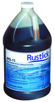 WS-11 (Water Soluble Oil) - 1 Gallon - All Tool & Supply