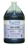 WS-5050 (Water Soluble Oil) - 1 Gallon - All Tool & Supply