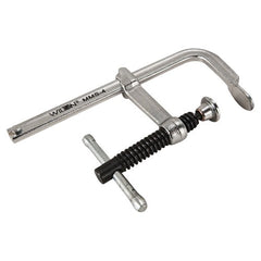 MMS-4 MINI F-CLAMP - All Tool & Supply