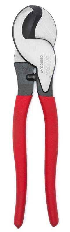 ELECTRICAL CABLE CUTTER - All Tool & Supply