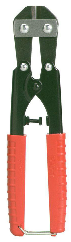 MULTI PURPOSE CUTTER - All Tool & Supply