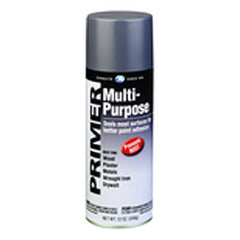 16oz Multipurpose Primer White - All Tool & Supply