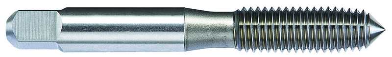 M12X1.75 D11 ROLL FORM TAP BOTTOM - All Tool & Supply