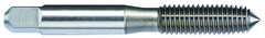 M8X1.25 D9 ROLL FORM TAP BOTTOM - All Tool & Supply