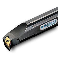 A12SSVUNR25 Taeguturn Boring Bar - All Tool & Supply