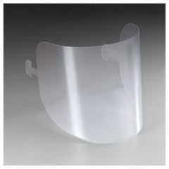 W-8102-250 FACESHIELD COVER - All Tool & Supply