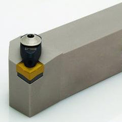 ADCLNR-20-4D - 1-1/4" SH - Turning Toolholder - All Tool & Supply