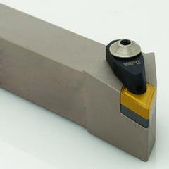 ADDJNR-20-4D - 1-1/4" SH - Turning Toolholder - All Tool & Supply