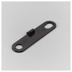 W-8031-5 FACESHIELD CLIP - All Tool & Supply