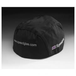 06-0500-54 SPEEDGLAS WELDING BEANIE - All Tool & Supply