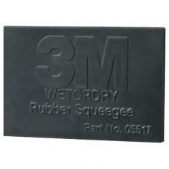 2-3/4X4-1/4 WETORDRY RUBBER - All Tool & Supply