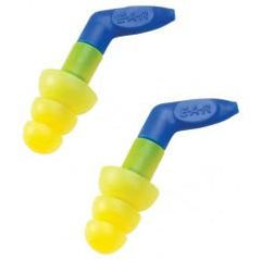 E-A-R 340-8001 27 UNCORDED EARPLUGS - All Tool & Supply