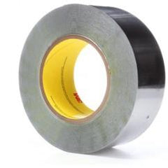 2X36 YDS 420 LEAD FOIL TAPE - All Tool & Supply