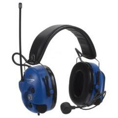 MT7H7F4010-NA PELTOR HEADSET - All Tool & Supply