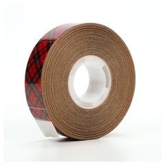 Scotch ATG Adhesive Transfer Tape 969 Clear 3/4″ × 18 yd 5 mil - All Tool & Supply