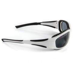 SS1502AF-W SAFETY SUNWEAR GRAY ANTI - All Tool & Supply