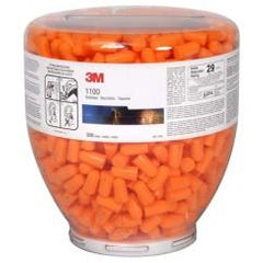 EARPLUGS 391-1100 ONE TOUCH REFILL - All Tool & Supply