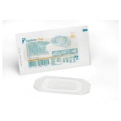 3584 TEGADERM PLUS PAD FILM DRESSING - All Tool & Supply