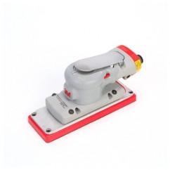 ORBITAL SANDER 28527 70MM X 198MM - All Tool & Supply