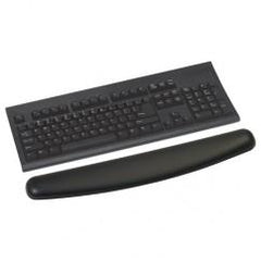 WR309LE GEL WRIST REST - All Tool & Supply